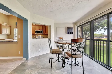 5869 Parkwalk Drive Boynton Beach FL 33472