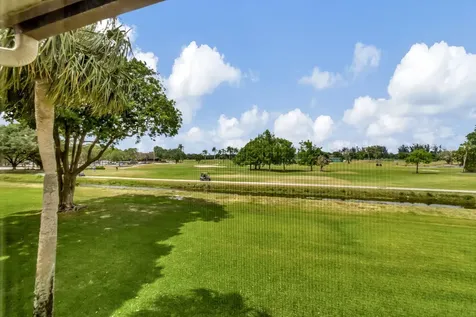 5869 Parkwalk Drive Boynton Beach FL 33472