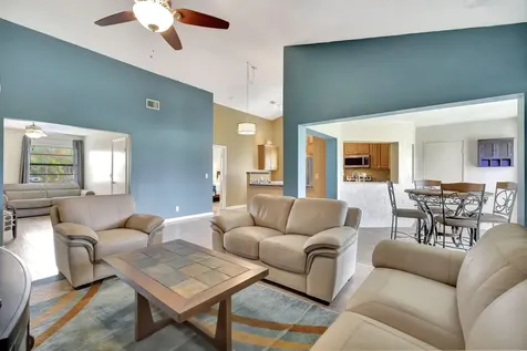 5869 Parkwalk Drive Boynton Beach FL 33472