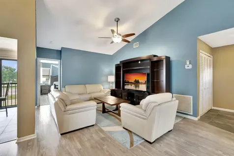 5869 Parkwalk Drive Boynton Beach FL 33472
