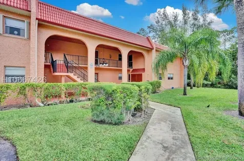 235 Lake Dora Drive West Palm Beach FL 33411