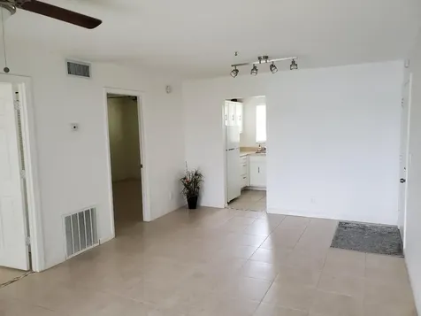 235 Lake Dora Drive West Palm Beach FL 33411
