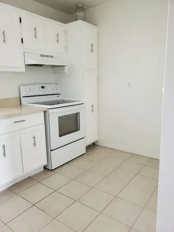 235 Lake Dora Drive West Palm Beach FL 33411