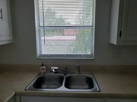 235 Lake Dora Drive West Palm Beach FL 33411