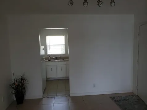 235 Lake Dora Drive West Palm Beach FL 33411