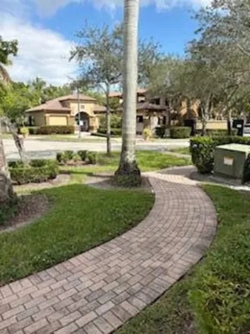 6516 Morgan Hill Trail West Palm Beach FL 33411