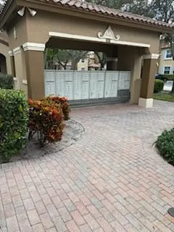 6516 Morgan Hill Trail West Palm Beach FL 33411