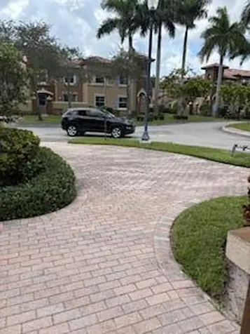 6516 Morgan Hill Trail West Palm Beach FL 33411