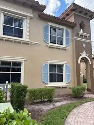 6516 Morgan Hill Trail West Palm Beach FL 33411