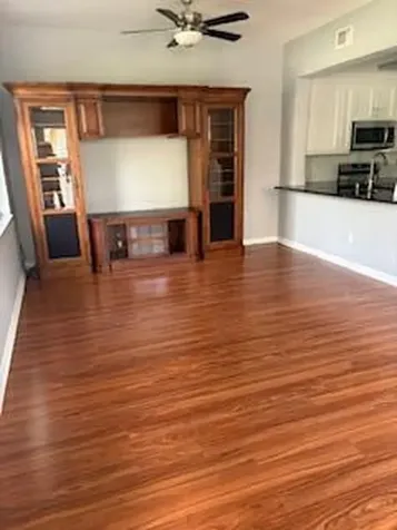 6516 Morgan Hill Trail West Palm Beach FL 33411