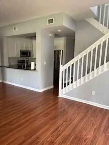 6516 Morgan Hill Trail West Palm Beach FL 33411