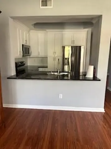6516 Morgan Hill Trail West Palm Beach FL 33411