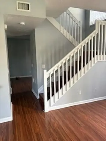 6516 Morgan Hill Trail West Palm Beach FL 33411