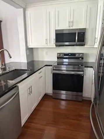 6516 Morgan Hill Trail West Palm Beach FL 33411
