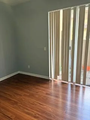 6516 Morgan Hill Trail West Palm Beach FL 33411