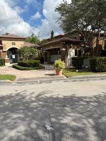 6516 Morgan Hill Trail West Palm Beach FL 33411
