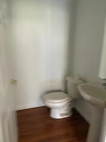 6516 Morgan Hill Trail West Palm Beach FL 33411