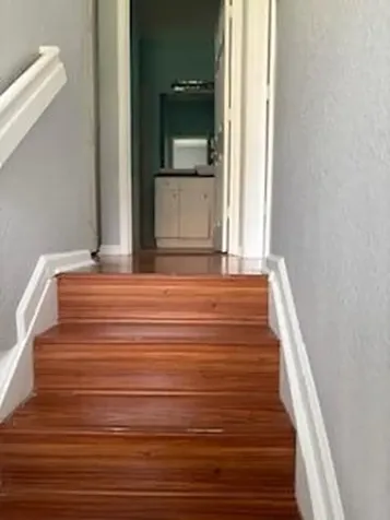 6516 Morgan Hill Trail West Palm Beach FL 33411