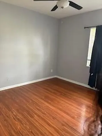 6516 Morgan Hill Trail West Palm Beach FL 33411