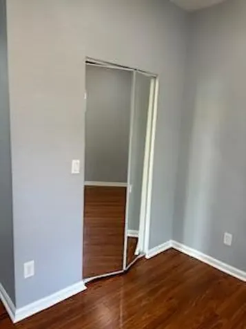 6516 Morgan Hill Trail West Palm Beach FL 33411