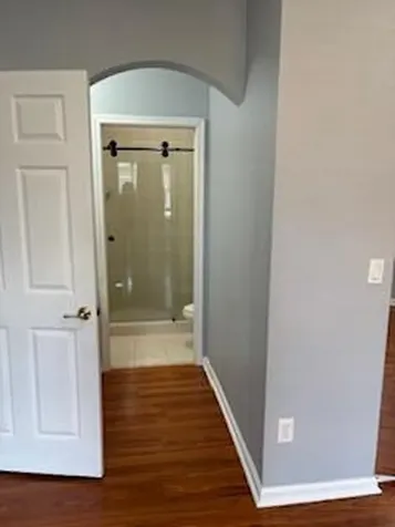 6516 Morgan Hill Trail West Palm Beach FL 33411