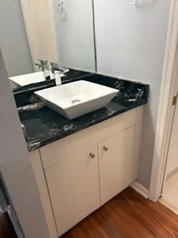 6516 Morgan Hill Trail West Palm Beach FL 33411