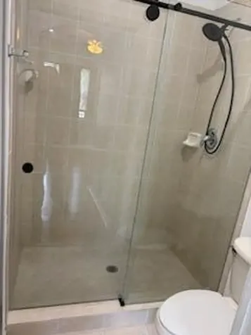 6516 Morgan Hill Trail West Palm Beach FL 33411