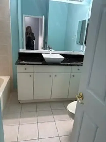 6516 Morgan Hill Trail West Palm Beach FL 33411