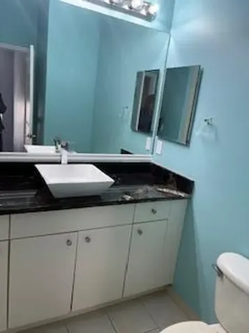 6516 Morgan Hill Trail West Palm Beach FL 33411