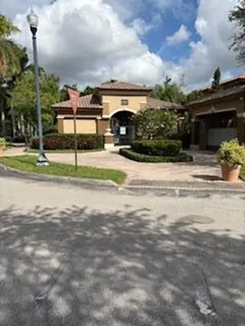 6516 Morgan Hill Trail West Palm Beach FL 33411