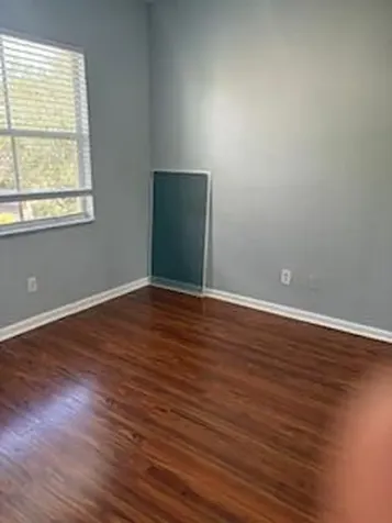 6516 Morgan Hill Trail West Palm Beach FL 33411