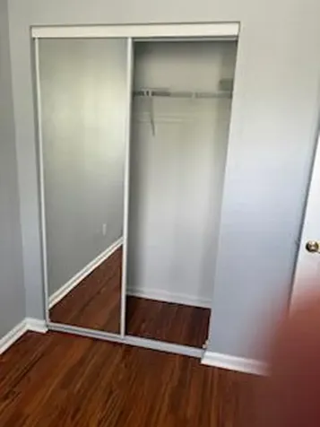 6516 Morgan Hill Trail West Palm Beach FL 33411