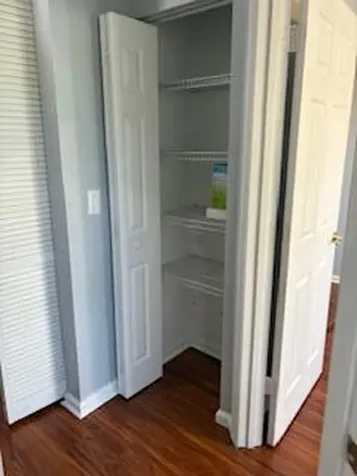 6516 Morgan Hill Trail West Palm Beach FL 33411