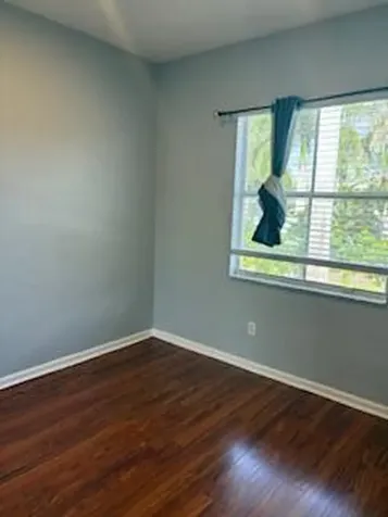 6516 Morgan Hill Trail West Palm Beach FL 33411