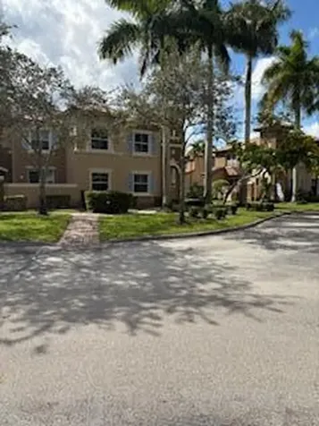 6516 Morgan Hill Trail West Palm Beach FL 33411