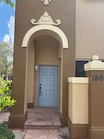 6516 Morgan Hill Trail West Palm Beach FL 33411