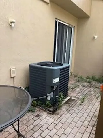 6516 Morgan Hill Trail West Palm Beach FL 33411