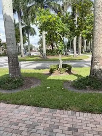 6516 Morgan Hill Trail West Palm Beach FL 33411