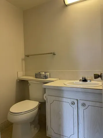 198 Dorset Boca Raton FL 33434