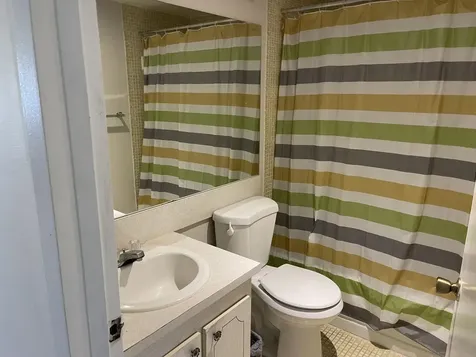 198 Dorset Boca Raton FL 33434
