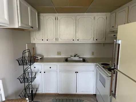 198 Dorset Boca Raton FL 33434