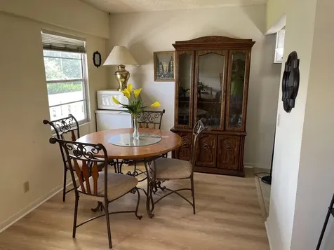 198 Dorset Boca Raton FL 33434
