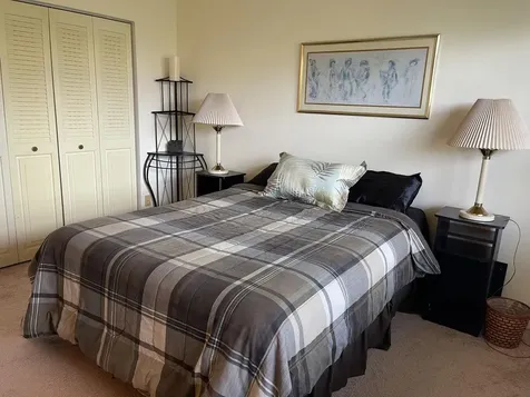198 Dorset Boca Raton FL 33434