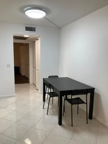 2070 Yarmouth D Boca Raton FL 33434