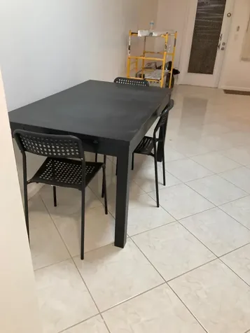 2070 Yarmouth D Boca Raton FL 33434