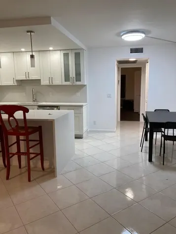 2070 Yarmouth D Boca Raton FL 33434