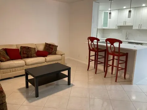 2070 Yarmouth D Boca Raton FL 33434