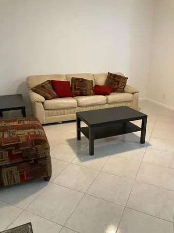 2070 Yarmouth D Boca Raton FL 33434