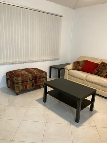 2070 Yarmouth D Boca Raton FL 33434