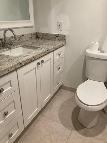 2070 Yarmouth D Boca Raton FL 33434